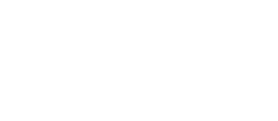 Tufte Wear logo