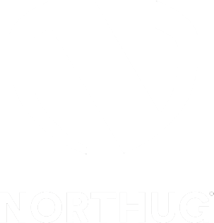 Northug logo