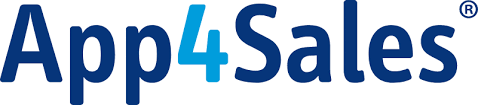 App4Sales logo