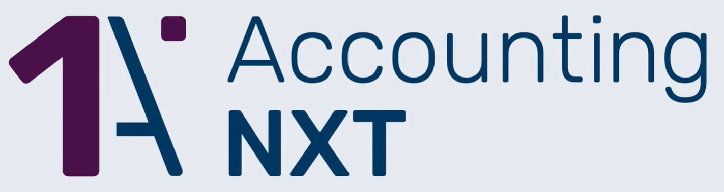 Accounting NXT for regnskapsbyrå